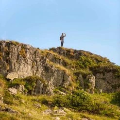 CamelBak Octane 10 Bags & EDC