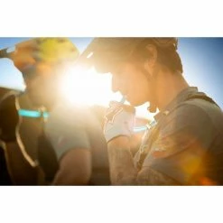 CamelBak Octane 10 Bags & EDC