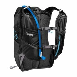 CamelBak Octane 18