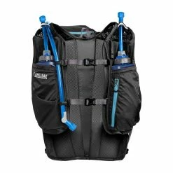 CamelBak Octane 18