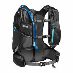 CamelBak Octane 25 Bags & EDC