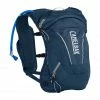 CamelBak Octane 9 | Women's
