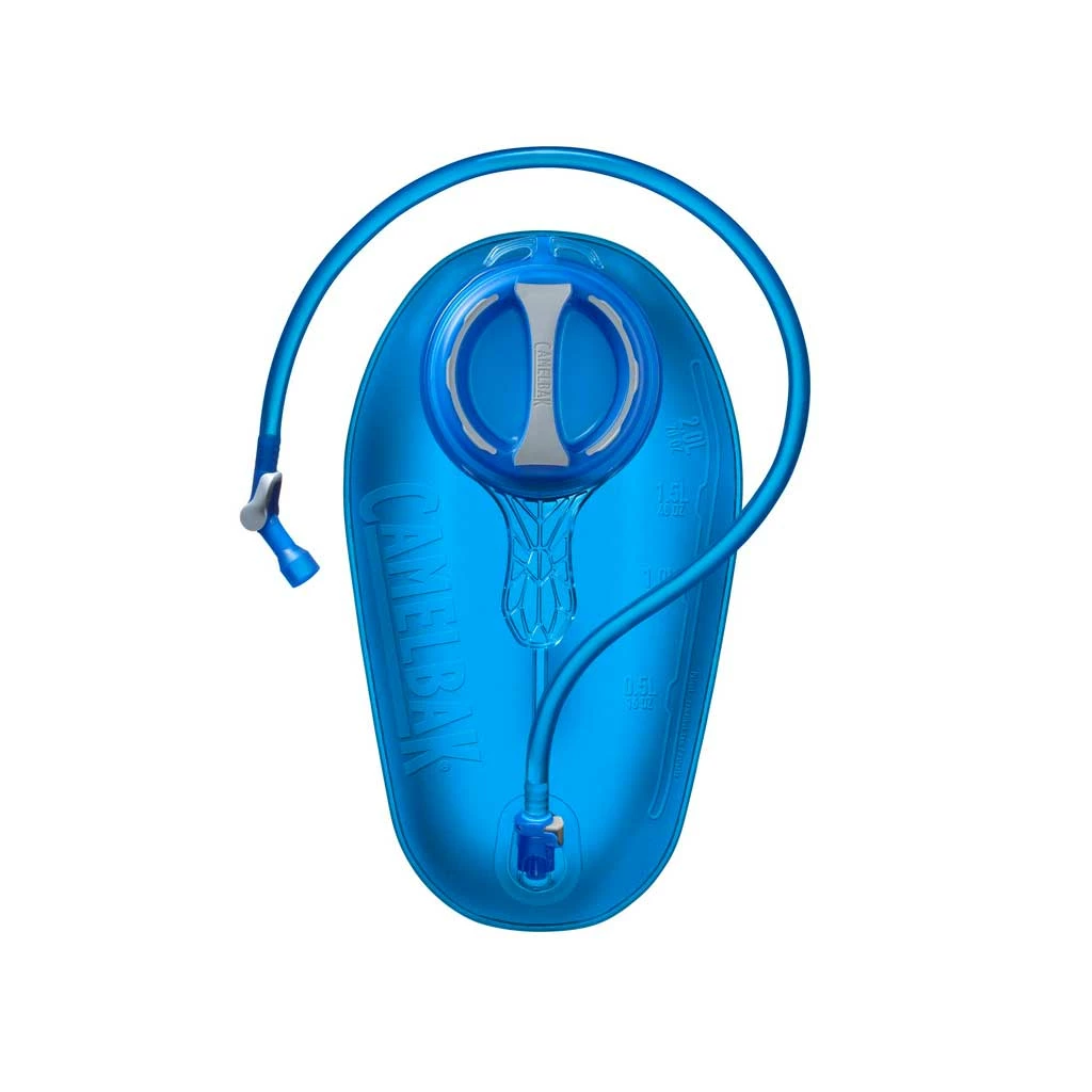 CamelBak Octane XCT Bags & EDC