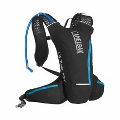 CamelBak Octane XCT Bags & EDC