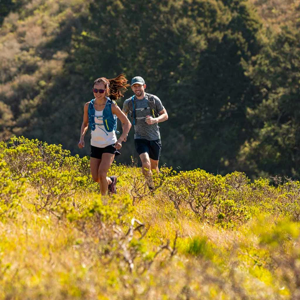 CamelBak Octane XCT Bags & EDC