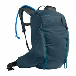 CamelBak Sequoia 24 | Women's