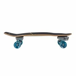 Carver Skateboards C7 Raw 28