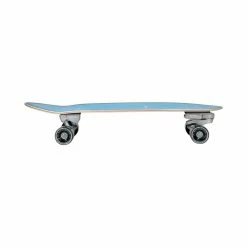 Carver Skateboards C7 Raw 31