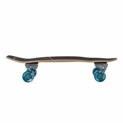 Carver Skateboards CX Raw 28