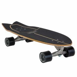 Carver Skateboards CX Raw 29.25
