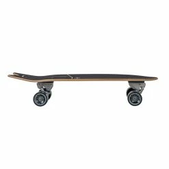 Carver Skateboards CX Raw 29.25