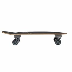 Carver Skateboards CX Raw 30.75