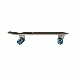 Carver Skateboards CX Raw 31.25