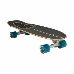 Carver Skateboards CX Raw 31.25
