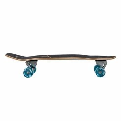 Carver Skateboards CX Raw 31.25
