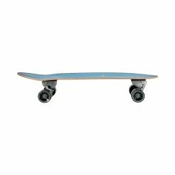 Carver Skateboards Skateboards & Slacklines CX Raw 31