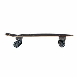 Carver Skateboards Skateboards & Slacklines CX Raw 31