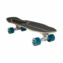 Carver Skateboards CX Raw 32