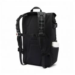 Chrome Industries Barrage Cargo Backpack New