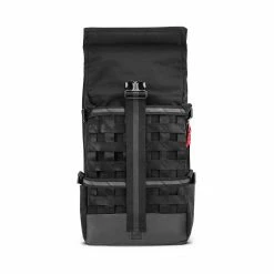 Chrome Industries Barrage Cargo Backpack Bags & EDC