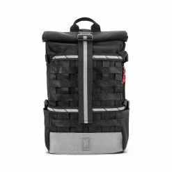 Chrome Industries Barrage Cargo Backpack Bags & EDC
