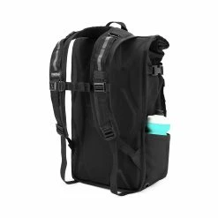 Chrome Industries Barrage Cargo Backpack Bags & EDC