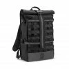 Chrome Industries Barrage Cargo Backpack Bags & EDC