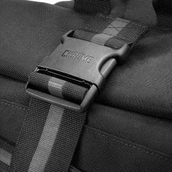 Chrome Industries Barrage Cargo Backpack Bags & EDC