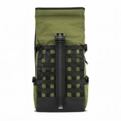 Chrome Industries Barrage Cargo Backpack