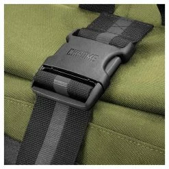 Chrome Industries Barrage Cargo Backpack