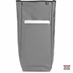 Chrome Industries Barrage Cargo Backpack