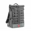 Chrome Industries Bags & EDC Barrage Cargo Backpack