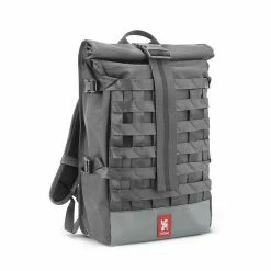 Chrome Industries Bags & EDC Barrage Cargo Backpack