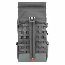 Chrome Industries Bags & EDC Barrage Cargo Backpack