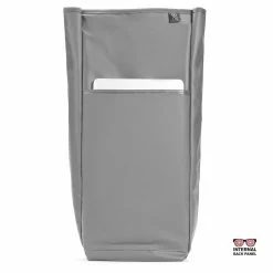 Chrome Industries Bags & EDC Barrage Cargo Backpack