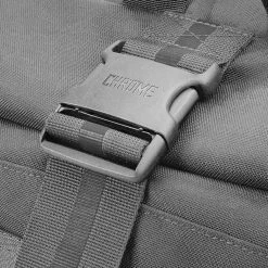 Chrome Industries Bags & EDC Barrage Cargo Backpack