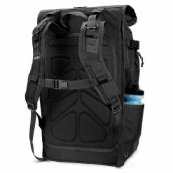 Chrome Industries Bags & EDC Barrage Freight