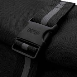 Chrome Industries Bags & EDC Barrage Freight