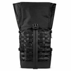 Chrome Industries Bags & EDC Barrage Freight