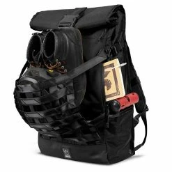Chrome Industries Bags & EDC Barrage Freight