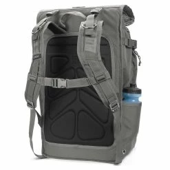 Chrome Industries Bags & EDC Barrage Freight