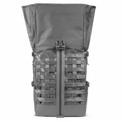 Chrome Industries Bags & EDC Barrage Freight