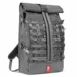 Chrome Industries Bags & EDC Barrage Freight