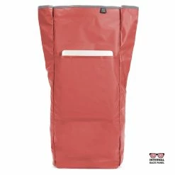 Chrome Industries Bags & EDC Barrage Freight