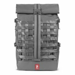 Chrome Industries Bags & EDC Barrage Freight