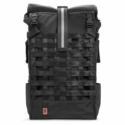 Chrome Industries Barrage Pro