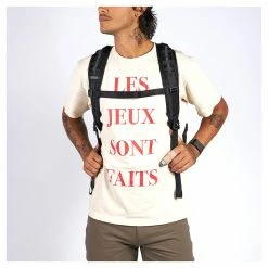 Chrome Industries Bags & EDC Barrage Session