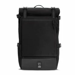 Chrome Industries Bags & EDC Barrage Session