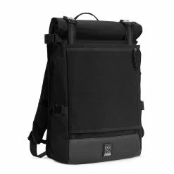 Chrome Industries Bags & EDC Barrage Session