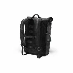 Chrome Industries Bravo 3.0 Bags & EDC